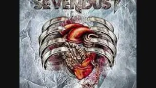 Sevendust-Confessions (Without Faith)