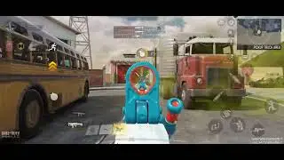 Frontline rank battle SMG vs. sniper revenge. #revenge #frontline #SMG #battleclip #cod #casinogames