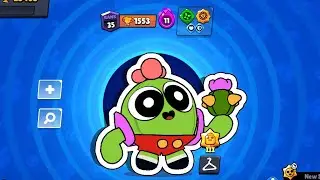 Toon Spike