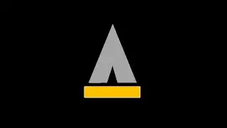 Welcome to American Utility & Tower Services