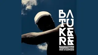 Batukerê / Ogun Nilê