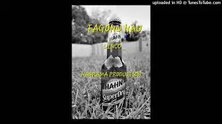 Linco sample__Fagonu Nau_ Nagrama Prod.