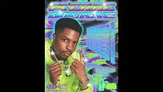 [free] pi'erre bourne + made in paris type &ldquo;go home&rdquo; beat (prod. @savebently)