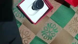 shopyvision fraud website don't by anything