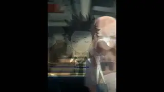 #asilentvoice #edit #asilentvoiceedit #anime #animeedit