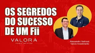 Fundos Imobili&aacute;rios de Papel, descubra como funciona. | Excel&ecirc;ncia no Bolso (Fiis)