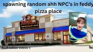 surviving random npc's in gmod