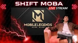 Mobile Legends Season 37 Update &ndash; New Heroes, Skins & Events You Can&rsquo;t Miss!&rdquo;