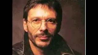 Reinhard Mey - Die Mauern meiner Zeit
