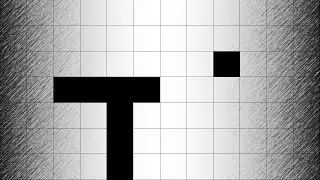 0.0.0.9. Антипод трендам ютуба.Время новой, правильной логики. Ставим психологов мира в глухой угол.