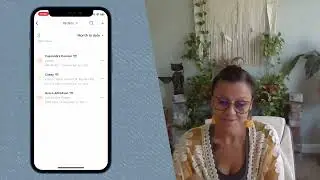 PocketSuite | How to Fulfill Online Order