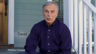 Indiana Big Truck Lawyers - David - Isaacs & Isaacs