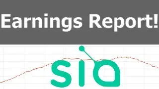 Antminer A3 Earnings Report - 7 Days Later