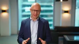 Welcome to Market Matters