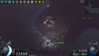 Path of Exile [2.6] [LSC]: Ethereal Nova