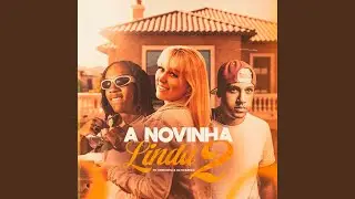 A Novinha Linda 2