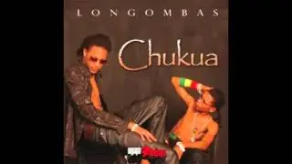 Usini Hande ( audio ) -  Longombas