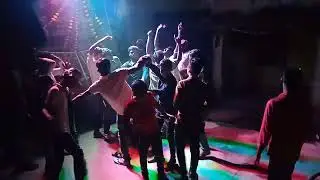 BHASANI VIDEO RAJAGARH