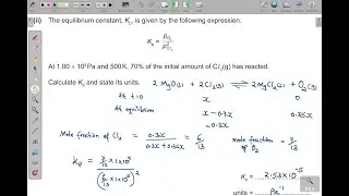 9701/22/F/M/20 -- QN 1 -- AS LEVEL CHEMISTRY PAPER 22 FEB/MAR 2020