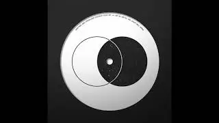 Dodrop   002 (Original Mix)