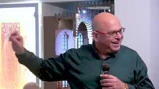 פרופ אהרון גבע קלינברגר בנושא קישור בין יהודי מצרים לארץ ישראל והתפוצות לפני קום המדינה 23 10 25