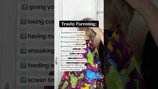 #momlife #mentalhealthawareness   #parenting generational trauma mom shaming addiction recovery
