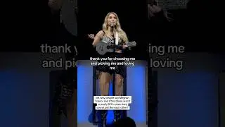 Meghan Trainor Timeless Tour Silly Sing Concert All About That Bass Criminal #meghantrainor #concert