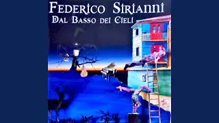Dal Basso Dei Cieli