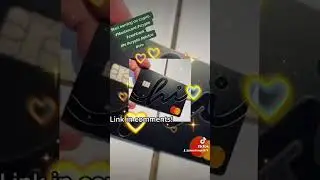 hi.com/PascalP              Start earning on crypto. #Mastercard #crypto #cashback#hi  #plutus #cro