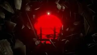 THIS IS THE END | Here They Lie Ep. 6 (Ending)