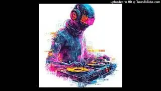 Bigg Robb - Down South Party (feat. Special) BY DJ AGNALDO BORGES