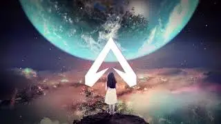 Graham Bell & SIVAN - The Sound Of Letting Go (Tribute To Yotam)