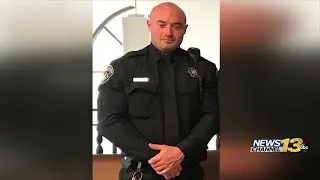 Pueblo County Sheriff blasts &lsquo;outrageous&rsquo; comments by deputy about shooting looters