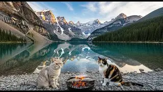 Relax with the cat for 66 seconds｜和貓一起放鬆66秒｜猫と一緒に66秒リラックス #asmr #cat