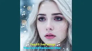 I Believed Every Lie