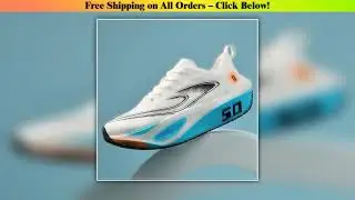 Unisex 2025 Full Carbon Plate Running Shoes Professional Marathon Racing Lightweight Bounce
