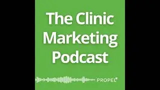 How one chiropractor jumped 30+ Google positions, and how you can too | Ep. 148