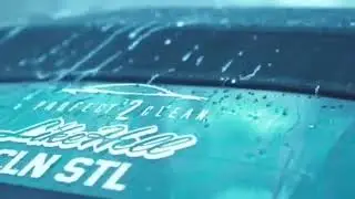 Max Protect UFC Fabric Roof Coating