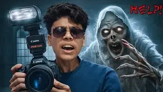 ( AKA farid khan) roast video Instagram viral names 🎧🎧👏😂