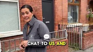 FREE Belfast Home Buyers Evening event: My circumstances are unique. Will it be useful?