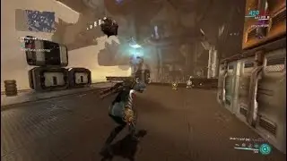 The State of Warframe in 2022