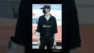 Мин Юнги. Деятельность и финансы в минусе #bts #бтс #suga #minyoongi #kpop