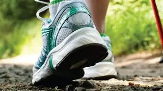 People Walking Free Stock Footage / Copyright Free Videos