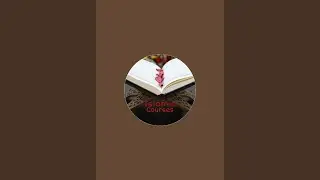 Islamic Courses with Asra Anjum live PARA 15 RUKU 21  LEARN SURE KAHAF with tajweed