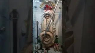 Jai baba raipa Chodhary baba Jai baba sabal singh baba #sabalsinghbawri #viralshorts #viralvideos