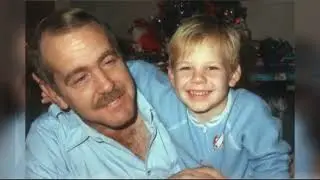 Larry G. Burrows Tribute Video