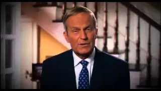 Republican Todd Akin issues apology