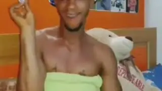 Pob daddy compilation
