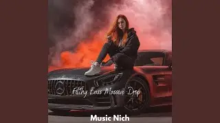 Drop The Bass Cannon