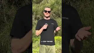 Best apps for drone fishing #shorts #dronefishing